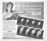 Elgin 1939 0.jpg
